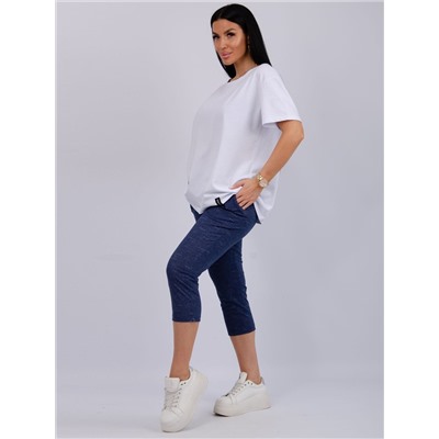 Malina Бриджи 968с