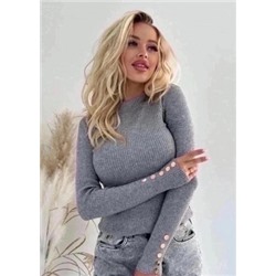 Водолазка #23079312