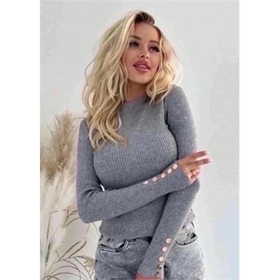 Водолазка #23079312