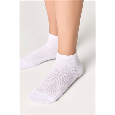 Носки детские Conte-Kids Короткие спортивные носки ACTIVE