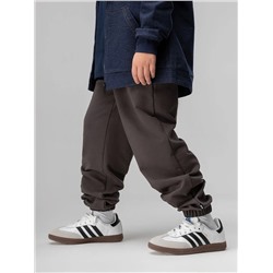 Bodo Брюки 6-603МU