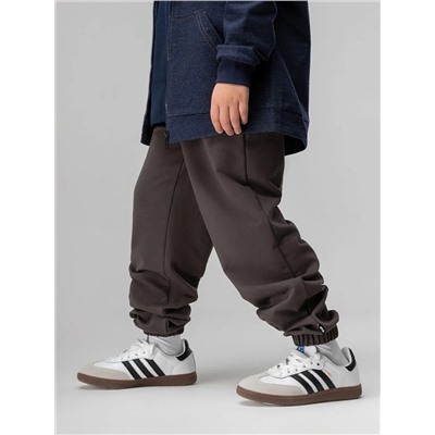 Bodo Брюки 6-603МU