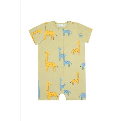 Песочник YOULALA, 1089371