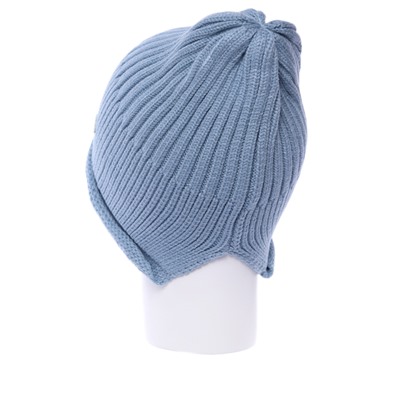 Шапка женская Vepanse Асюта