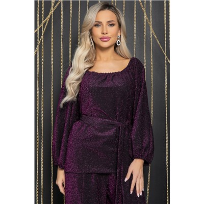 472662 LT Collection Костюм