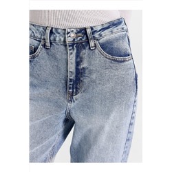 Джинсы MARK FORMELLE, 1041725