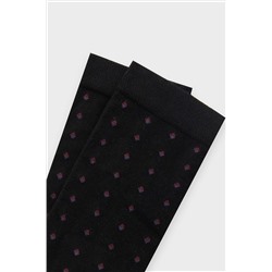 Носки MARK FORMELLE, 1191766