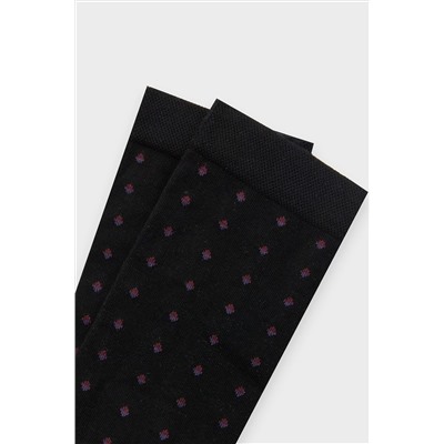 Носки MARK FORMELLE, 1191766