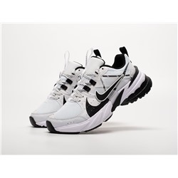 Кроссовки Nike V2K Run
