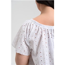 Натали Туника 9264