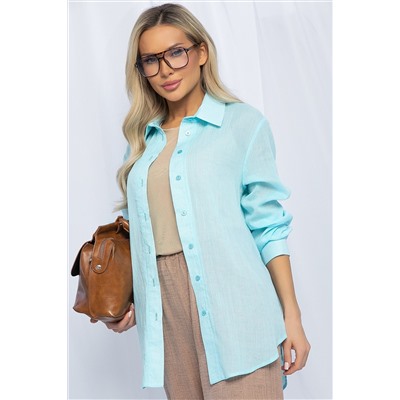 Рубашка LADY TAIGA, 1104640