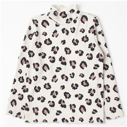 YOULALA Джемпер 1823400117