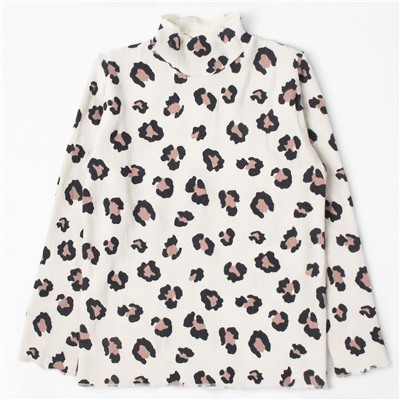 YOULALA Джемпер 1823400117