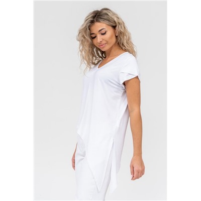 Футболка 36574 (Белый)