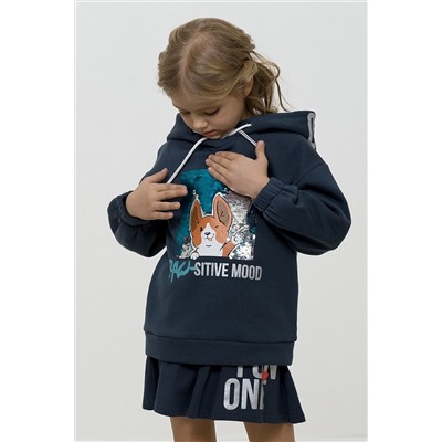 Худи PELICAN, 749996