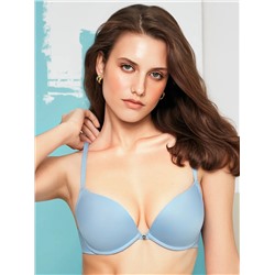 Minimi Бюстгальтер MNM MICRO 1111 Бюстгальтер PUSH-UP