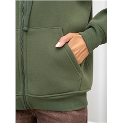 Binita Толстовка 1146/2-4