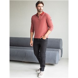 VILATTE Джемпер U49.060