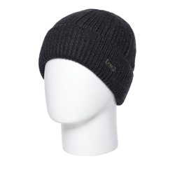 Шапка мужская Ferz Денвер