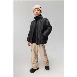 Брюки BODO, 1131401