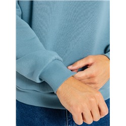 АНОРАК МУЖСКОЙ 121794