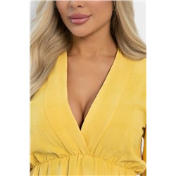LT Collection Платье