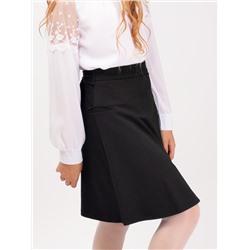 Соль&Перец Юбка SP1237