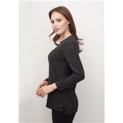 Binita Джемпер 674/4-16