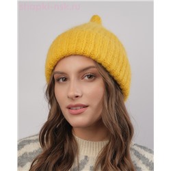 250169 AZ Шапка (56-58)