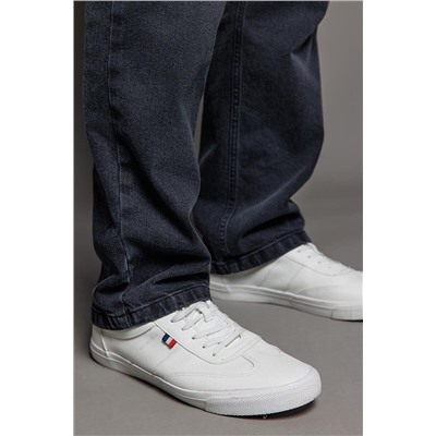 Джинсы F5, 1217225