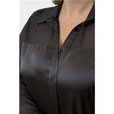 Рубашка-20009