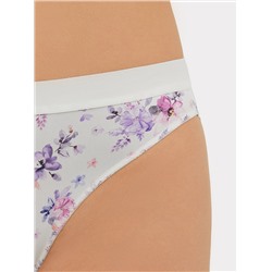 MARK FORMELLE Трусы 412528