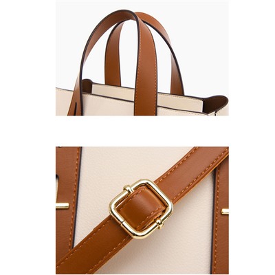 A-CC-20002-Cream