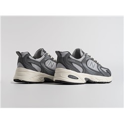 Кроссовки New Balance 530