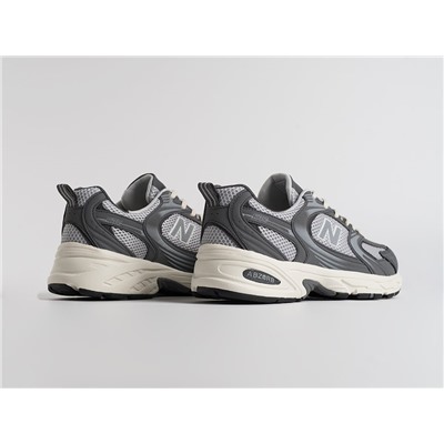 Кроссовки New Balance 530