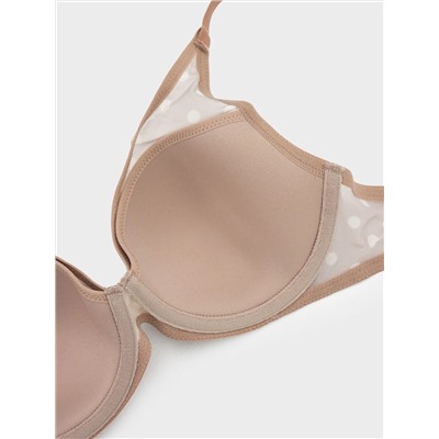 MARK FORMELLE Бюстгальтер 512464