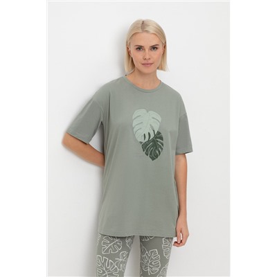 Trikozza Комплект Е 20099/24