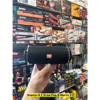 Колонка #22955997