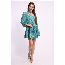 Платье 31895 НАТАЛИ, 1079350