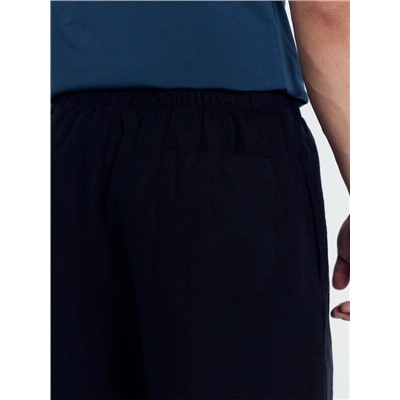 ШОРТЫ МУЖСКИЕ 131102-1