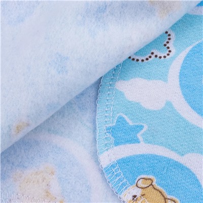 YOULALA Распашонка 0005310101