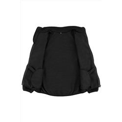Толстовка NIKASTYLE, 1029259