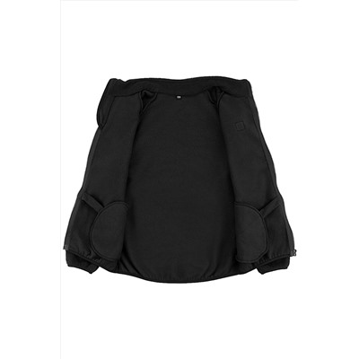 Толстовка NIKASTYLE, 1029259