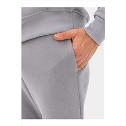 Брюки MARK FORMELLE, 965398