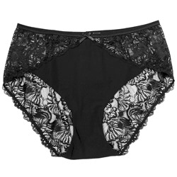 Р6501 Трусы женские