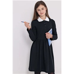 Платье АПРЕЛЬ, 1032925