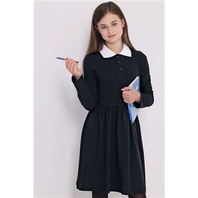 Платье АПРЕЛЬ, 1032925