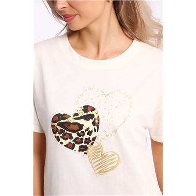 Футболка 88107 НАТАЛИ, 1078742