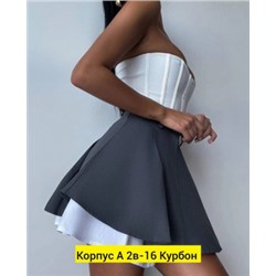 Юбка #22797672