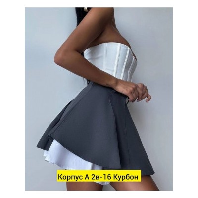 Юбка #22797672